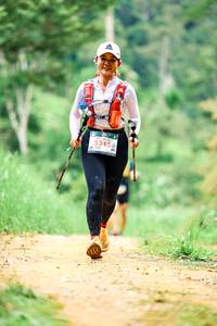 BIB: 5315
                            <button type="button" onclick="openModal(24780810)" class="btn btn-primary btn-sm float-right btn-popup" data-toggle="modal" data-target=".modal-high-quality">
                        <i class="fas fa-shopping-cart"></i> Add to Cart
                    </button>
                                            <button type="button" onclick="isThisMe(24780810, true)" class="btn btn-success btn-sm float-right btn-popup btn-isme hidden" data-toggle="tooltip" data-placement="bottom" title="นี่คือรูปของคุณใช่ไหม คลิกที่นี่เพื่อเอาเข้าอัลบั้ม">
                        <i class="fas fa-plus"></i> Add to album
                    </button>
                    <button type="button" onclick="isThisMe(24780810, false)" class="btn btn-warning btn-sm float-right btn-popup btn-isnotme hidden">
                        <i class="fas fa-ban"></i> Remove from album
                    </button>