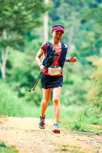 BIB: 5211, 
                            <button type="button" onclick="openModal(24780855)" class="btn btn-primary btn-sm float-right btn-popup" data-toggle="modal" data-target=".modal-high-quality">
                        <i class="fas fa-shopping-cart"></i> Add to Cart
                    </button>
                                            <button type="button" onclick="isThisMe(24780855, true)" class="btn btn-success btn-sm float-right btn-popup btn-isme hidden" data-toggle="tooltip" data-placement="bottom" title="นี่คือรูปของคุณใช่ไหม คลิกที่นี่เพื่อเอาเข้าอัลบั้ม">
                        <i class="fas fa-plus"></i> Add to album
                    </button>
                    <button type="button" onclick="isThisMe(24780855, false)" class="btn btn-warning btn-sm float-right btn-popup btn-isnotme hidden">
                        <i class="fas fa-ban"></i> Remove from album
                    </button>