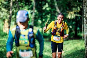 BIB: 5100
                            <button type="button" onclick="openModal(24771497)" class="btn btn-primary btn-sm float-right btn-popup" data-toggle="modal" data-target=".modal-high-quality">
                        <i class="fas fa-shopping-cart"></i> Add to Cart
                    </button>
                                            <button type="button" onclick="isThisMe(24771497, true)" class="btn btn-success btn-sm float-right btn-popup btn-isme hidden" data-toggle="tooltip" data-placement="bottom" title="นี่คือรูปของคุณใช่ไหม คลิกที่นี่เพื่อเอาเข้าอัลบั้ม">
                        <i class="fas fa-plus"></i> Add to album
                    </button>
                    <button type="button" onclick="isThisMe(24771497, false)" class="btn btn-warning btn-sm float-right btn-popup btn-isnotme hidden">
                        <i class="fas fa-ban"></i> Remove from album
                    </button>