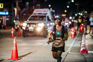 BIB: 5158
                            <button type="button" onclick="openModal(24772663)" class="btn btn-primary btn-sm float-right btn-popup" data-toggle="modal" data-target=".modal-high-quality">
                        <i class="fas fa-shopping-cart"></i> Add to Cart
                    </button>
                                            <button type="button" onclick="isThisMe(24772663, true)" class="btn btn-success btn-sm float-right btn-popup btn-isme hidden" data-toggle="tooltip" data-placement="bottom" title="นี่คือรูปของคุณใช่ไหม คลิกที่นี่เพื่อเอาเข้าอัลบั้ม">
                        <i class="fas fa-plus"></i> Add to album
                    </button>
                    <button type="button" onclick="isThisMe(24772663, false)" class="btn btn-warning btn-sm float-right btn-popup btn-isnotme hidden">
                        <i class="fas fa-ban"></i> Remove from album
                    </button>