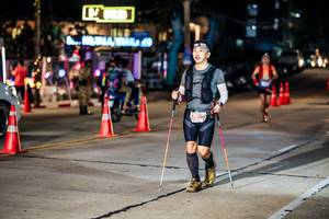 BIB: 51368
                            <button type="button" onclick="openModal(24772621)" class="btn btn-primary btn-sm float-right btn-popup" data-toggle="modal" data-target=".modal-high-quality">
                        <i class="fas fa-shopping-cart"></i> Add to Cart
                    </button>
                                            <button type="button" onclick="isThisMe(24772621, true)" class="btn btn-success btn-sm float-right btn-popup btn-isme hidden" data-toggle="tooltip" data-placement="bottom" title="นี่คือรูปของคุณใช่ไหม คลิกที่นี่เพื่อเอาเข้าอัลบั้ม">
                        <i class="fas fa-plus"></i> Add to album
                    </button>
                    <button type="button" onclick="isThisMe(24772621, false)" class="btn btn-warning btn-sm float-right btn-popup btn-isnotme hidden">
                        <i class="fas fa-ban"></i> Remove from album
                    </button>