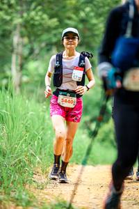 BIB: 5440
                            <button type="button" onclick="openModal(24781492)" class="btn btn-primary btn-sm float-right btn-popup" data-toggle="modal" data-target=".modal-high-quality">
                        <i class="fas fa-shopping-cart"></i> Add to Cart
                    </button>
                                            <button type="button" onclick="isThisMe(24781492, true)" class="btn btn-success btn-sm float-right btn-popup btn-isme hidden" data-toggle="tooltip" data-placement="bottom" title="นี่คือรูปของคุณใช่ไหม คลิกที่นี่เพื่อเอาเข้าอัลบั้ม">
                        <i class="fas fa-plus"></i> Add to album
                    </button>
                    <button type="button" onclick="isThisMe(24781492, false)" class="btn btn-warning btn-sm float-right btn-popup btn-isnotme hidden">
                        <i class="fas fa-ban"></i> Remove from album
                    </button>