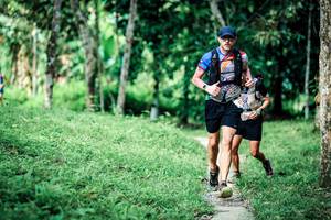 BIB: 
                            <button type="button" onclick="openModal(24770999)" class="btn btn-primary btn-sm float-right btn-popup" data-toggle="modal" data-target=".modal-high-quality">
                        <i class="fas fa-shopping-cart"></i> Add to Cart
                    </button>
                                            <button type="button" onclick="isThisMe(24770999, true)" class="btn btn-success btn-sm float-right btn-popup btn-isme hidden" data-toggle="tooltip" data-placement="bottom" title="นี่คือรูปของคุณใช่ไหม คลิกที่นี่เพื่อเอาเข้าอัลบั้ม">
                        <i class="fas fa-plus"></i> Add to album
                    </button>
                    <button type="button" onclick="isThisMe(24770999, false)" class="btn btn-warning btn-sm float-right btn-popup btn-isnotme hidden">
                        <i class="fas fa-ban"></i> Remove from album
                    </button>