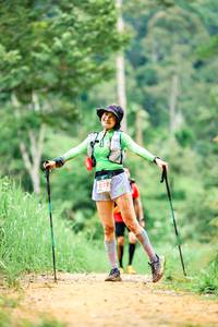 BIB: 
                            <button type="button" onclick="openModal(24782900)" class="btn btn-primary btn-sm float-right btn-popup" data-toggle="modal" data-target=".modal-high-quality">
                        <i class="fas fa-shopping-cart"></i> Add to Cart
                    </button>
                                            <button type="button" onclick="isThisMe(24782900, true)" class="btn btn-success btn-sm float-right btn-popup btn-isme hidden" data-toggle="tooltip" data-placement="bottom" title="นี่คือรูปของคุณใช่ไหม คลิกที่นี่เพื่อเอาเข้าอัลบั้ม">
                        <i class="fas fa-plus"></i> Add to album
                    </button>
                    <button type="button" onclick="isThisMe(24782900, false)" class="btn btn-warning btn-sm float-right btn-popup btn-isnotme hidden">
                        <i class="fas fa-ban"></i> Remove from album
                    </button>