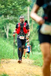 BIB: 5295
                            <button type="button" onclick="openModal(24778226)" class="btn btn-primary btn-sm float-right btn-popup" data-toggle="modal" data-target=".modal-high-quality">
                        <i class="fas fa-shopping-cart"></i> Add to Cart
                    </button>
                                            <button type="button" onclick="isThisMe(24778226, true)" class="btn btn-success btn-sm float-right btn-popup btn-isme hidden" data-toggle="tooltip" data-placement="bottom" title="นี่คือรูปของคุณใช่ไหม คลิกที่นี่เพื่อเอาเข้าอัลบั้ม">
                        <i class="fas fa-plus"></i> Add to album
                    </button>
                    <button type="button" onclick="isThisMe(24778226, false)" class="btn btn-warning btn-sm float-right btn-popup btn-isnotme hidden">
                        <i class="fas fa-ban"></i> Remove from album
                    </button>