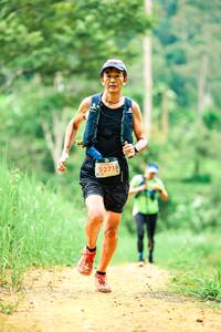 BIB: 5271
                            <button type="button" onclick="openModal(24779538)" class="btn btn-primary btn-sm float-right btn-popup" data-toggle="modal" data-target=".modal-high-quality">
                        <i class="fas fa-shopping-cart"></i> Add to Cart
                    </button>
                                            <button type="button" onclick="isThisMe(24779538, true)" class="btn btn-success btn-sm float-right btn-popup btn-isme hidden" data-toggle="tooltip" data-placement="bottom" title="นี่คือรูปของคุณใช่ไหม คลิกที่นี่เพื่อเอาเข้าอัลบั้ม">
                        <i class="fas fa-plus"></i> Add to album
                    </button>
                    <button type="button" onclick="isThisMe(24779538, false)" class="btn btn-warning btn-sm float-right btn-popup btn-isnotme hidden">
                        <i class="fas fa-ban"></i> Remove from album
                    </button>