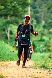 BIB: 
                            <button type="button" onclick="openModal(24779653)" class="btn btn-primary btn-sm float-right btn-popup" data-toggle="modal" data-target=".modal-high-quality">
                        <i class="fas fa-shopping-cart"></i> Add to Cart
                    </button>
                                            <button type="button" onclick="isThisMe(24779653, true)" class="btn btn-success btn-sm float-right btn-popup btn-isme hidden" data-toggle="tooltip" data-placement="bottom" title="นี่คือรูปของคุณใช่ไหม คลิกที่นี่เพื่อเอาเข้าอัลบั้ม">
                        <i class="fas fa-plus"></i> Add to album
                    </button>
                    <button type="button" onclick="isThisMe(24779653, false)" class="btn btn-warning btn-sm float-right btn-popup btn-isnotme hidden">
                        <i class="fas fa-ban"></i> Remove from album
                    </button>