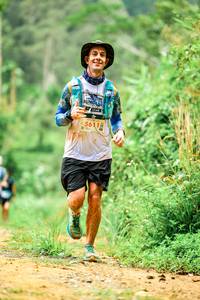 BIB: 5611
                            <button type="button" onclick="openModal(24778616)" class="btn btn-primary btn-sm float-right btn-popup" data-toggle="modal" data-target=".modal-high-quality">
                        <i class="fas fa-shopping-cart"></i> Add to Cart
                    </button>
                                            <button type="button" onclick="isThisMe(24778616, true)" class="btn btn-success btn-sm float-right btn-popup btn-isme hidden" data-toggle="tooltip" data-placement="bottom" title="นี่คือรูปของคุณใช่ไหม คลิกที่นี่เพื่อเอาเข้าอัลบั้ม">
                        <i class="fas fa-plus"></i> Add to album
                    </button>
                    <button type="button" onclick="isThisMe(24778616, false)" class="btn btn-warning btn-sm float-right btn-popup btn-isnotme hidden">
                        <i class="fas fa-ban"></i> Remove from album
                    </button>