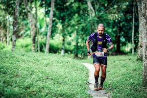 BIB: 104
                            <button type="button" onclick="openModal(24770839)" class="btn btn-primary btn-sm float-right btn-popup" data-toggle="modal" data-target=".modal-high-quality">
                        <i class="fas fa-shopping-cart"></i> Add to Cart
                    </button>
                                            <button type="button" onclick="isThisMe(24770839, true)" class="btn btn-success btn-sm float-right btn-popup btn-isme hidden" data-toggle="tooltip" data-placement="bottom" title="นี่คือรูปของคุณใช่ไหม คลิกที่นี่เพื่อเอาเข้าอัลบั้ม">
                        <i class="fas fa-plus"></i> Add to album
                    </button>
                    <button type="button" onclick="isThisMe(24770839, false)" class="btn btn-warning btn-sm float-right btn-popup btn-isnotme hidden">
                        <i class="fas fa-ban"></i> Remove from album
                    </button>