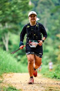 BIB: 395
                            <button type="button" onclick="openModal(24782477)" class="btn btn-primary btn-sm float-right btn-popup" data-toggle="modal" data-target=".modal-high-quality">
                        <i class="fas fa-shopping-cart"></i> Add to Cart
                    </button>
                                            <button type="button" onclick="isThisMe(24782477, true)" class="btn btn-success btn-sm float-right btn-popup btn-isme hidden" data-toggle="tooltip" data-placement="bottom" title="นี่คือรูปของคุณใช่ไหม คลิกที่นี่เพื่อเอาเข้าอัลบั้ม">
                        <i class="fas fa-plus"></i> Add to album
                    </button>
                    <button type="button" onclick="isThisMe(24782477, false)" class="btn btn-warning btn-sm float-right btn-popup btn-isnotme hidden">
                        <i class="fas fa-ban"></i> Remove from album
                    </button>