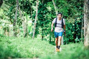 BIB: 
                            <button type="button" onclick="openModal(24770467)" class="btn btn-primary btn-sm float-right btn-popup" data-toggle="modal" data-target=".modal-high-quality">
                        <i class="fas fa-shopping-cart"></i> Add to Cart
                    </button>
                                            <button type="button" onclick="isThisMe(24770467, true)" class="btn btn-success btn-sm float-right btn-popup btn-isme hidden" data-toggle="tooltip" data-placement="bottom" title="นี่คือรูปของคุณใช่ไหม คลิกที่นี่เพื่อเอาเข้าอัลบั้ม">
                        <i class="fas fa-plus"></i> Add to album
                    </button>
                    <button type="button" onclick="isThisMe(24770467, false)" class="btn btn-warning btn-sm float-right btn-popup btn-isnotme hidden">
                        <i class="fas fa-ban"></i> Remove from album
                    </button>