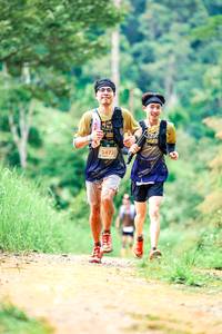 BIB: 5473
                            <button type="button" onclick="openModal(24783981)" class="btn btn-primary btn-sm float-right btn-popup" data-toggle="modal" data-target=".modal-high-quality">
                        <i class="fas fa-shopping-cart"></i> Add to Cart
                    </button>
                                            <button type="button" onclick="isThisMe(24783981, true)" class="btn btn-success btn-sm float-right btn-popup btn-isme hidden" data-toggle="tooltip" data-placement="bottom" title="นี่คือรูปของคุณใช่ไหม คลิกที่นี่เพื่อเอาเข้าอัลบั้ม">
                        <i class="fas fa-plus"></i> Add to album
                    </button>
                    <button type="button" onclick="isThisMe(24783981, false)" class="btn btn-warning btn-sm float-right btn-popup btn-isnotme hidden">
                        <i class="fas fa-ban"></i> Remove from album
                    </button>