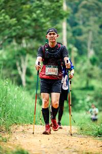 BIB: 5553
                            <button type="button" onclick="openModal(24780538)" class="btn btn-primary btn-sm float-right btn-popup" data-toggle="modal" data-target=".modal-high-quality">
                        <i class="fas fa-shopping-cart"></i> Add to Cart
                    </button>
                                            <button type="button" onclick="isThisMe(24780538, true)" class="btn btn-success btn-sm float-right btn-popup btn-isme hidden" data-toggle="tooltip" data-placement="bottom" title="นี่คือรูปของคุณใช่ไหม คลิกที่นี่เพื่อเอาเข้าอัลบั้ม">
                        <i class="fas fa-plus"></i> Add to album
                    </button>
                    <button type="button" onclick="isThisMe(24780538, false)" class="btn btn-warning btn-sm float-right btn-popup btn-isnotme hidden">
                        <i class="fas fa-ban"></i> Remove from album
                    </button>