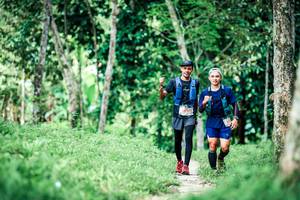 BIB: 
                            <button type="button" onclick="openModal(24770433)" class="btn btn-primary btn-sm float-right btn-popup" data-toggle="modal" data-target=".modal-high-quality">
                        <i class="fas fa-shopping-cart"></i> Add to Cart
                    </button>
                                            <button type="button" onclick="isThisMe(24770433, true)" class="btn btn-success btn-sm float-right btn-popup btn-isme hidden" data-toggle="tooltip" data-placement="bottom" title="นี่คือรูปของคุณใช่ไหม คลิกที่นี่เพื่อเอาเข้าอัลบั้ม">
                        <i class="fas fa-plus"></i> Add to album
                    </button>
                    <button type="button" onclick="isThisMe(24770433, false)" class="btn btn-warning btn-sm float-right btn-popup btn-isnotme hidden">
                        <i class="fas fa-ban"></i> Remove from album
                    </button>