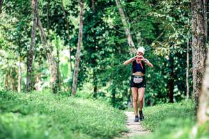 BIB: 50116
                            <button type="button" onclick="openModal(24785544)" class="btn btn-primary btn-sm float-right btn-popup" data-toggle="modal" data-target=".modal-high-quality">
                        <i class="fas fa-shopping-cart"></i> Add to Cart
                    </button>
                                            <button type="button" onclick="isThisMe(24785544, true)" class="btn btn-success btn-sm float-right btn-popup btn-isme hidden" data-toggle="tooltip" data-placement="bottom" title="นี่คือรูปของคุณใช่ไหม คลิกที่นี่เพื่อเอาเข้าอัลบั้ม">
                        <i class="fas fa-plus"></i> Add to album
                    </button>
                    <button type="button" onclick="isThisMe(24785544, false)" class="btn btn-warning btn-sm float-right btn-popup btn-isnotme hidden">
                        <i class="fas fa-ban"></i> Remove from album
                    </button>