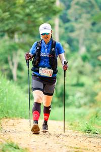 BIB: 5227
                            <button type="button" onclick="openModal(24784243)" class="btn btn-primary btn-sm float-right btn-popup" data-toggle="modal" data-target=".modal-high-quality">
                        <i class="fas fa-shopping-cart"></i> Add to Cart
                    </button>
                                            <button type="button" onclick="isThisMe(24784243, true)" class="btn btn-success btn-sm float-right btn-popup btn-isme hidden" data-toggle="tooltip" data-placement="bottom" title="นี่คือรูปของคุณใช่ไหม คลิกที่นี่เพื่อเอาเข้าอัลบั้ม">
                        <i class="fas fa-plus"></i> Add to album
                    </button>
                    <button type="button" onclick="isThisMe(24784243, false)" class="btn btn-warning btn-sm float-right btn-popup btn-isnotme hidden">
                        <i class="fas fa-ban"></i> Remove from album
                    </button>