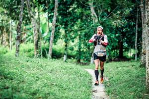 BIB: 
                            <button type="button" onclick="openModal(24770710)" class="btn btn-primary btn-sm float-right btn-popup" data-toggle="modal" data-target=".modal-high-quality">
                        <i class="fas fa-shopping-cart"></i> Add to Cart
                    </button>
                                            <button type="button" onclick="isThisMe(24770710, true)" class="btn btn-success btn-sm float-right btn-popup btn-isme hidden" data-toggle="tooltip" data-placement="bottom" title="นี่คือรูปของคุณใช่ไหม คลิกที่นี่เพื่อเอาเข้าอัลบั้ม">
                        <i class="fas fa-plus"></i> Add to album
                    </button>
                    <button type="button" onclick="isThisMe(24770710, false)" class="btn btn-warning btn-sm float-right btn-popup btn-isnotme hidden">
                        <i class="fas fa-ban"></i> Remove from album
                    </button>