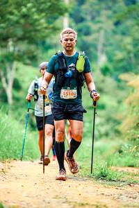 BIB: 5510
                            <button type="button" onclick="openModal(24781644)" class="btn btn-primary btn-sm float-right btn-popup" data-toggle="modal" data-target=".modal-high-quality">
                        <i class="fas fa-shopping-cart"></i> Add to Cart
                    </button>
                                            <button type="button" onclick="isThisMe(24781644, true)" class="btn btn-success btn-sm float-right btn-popup btn-isme hidden" data-toggle="tooltip" data-placement="bottom" title="นี่คือรูปของคุณใช่ไหม คลิกที่นี่เพื่อเอาเข้าอัลบั้ม">
                        <i class="fas fa-plus"></i> Add to album
                    </button>
                    <button type="button" onclick="isThisMe(24781644, false)" class="btn btn-warning btn-sm float-right btn-popup btn-isnotme hidden">
                        <i class="fas fa-ban"></i> Remove from album
                    </button>