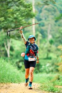 BIB: 5595, 
                            <button type="button" onclick="openModal(24778097)" class="btn btn-primary btn-sm float-right btn-popup" data-toggle="modal" data-target=".modal-high-quality">
                        <i class="fas fa-shopping-cart"></i> Add to Cart
                    </button>
                                            <button type="button" onclick="isThisMe(24778097, true)" class="btn btn-success btn-sm float-right btn-popup btn-isme hidden" data-toggle="tooltip" data-placement="bottom" title="นี่คือรูปของคุณใช่ไหม คลิกที่นี่เพื่อเอาเข้าอัลบั้ม">
                        <i class="fas fa-plus"></i> Add to album
                    </button>
                    <button type="button" onclick="isThisMe(24778097, false)" class="btn btn-warning btn-sm float-right btn-popup btn-isnotme hidden">
                        <i class="fas fa-ban"></i> Remove from album
                    </button>