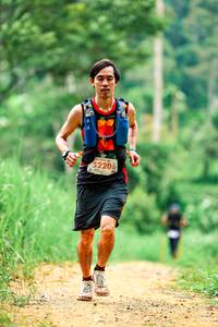 BIB: 5220
                            <button type="button" onclick="openModal(24778541)" class="btn btn-primary btn-sm float-right btn-popup" data-toggle="modal" data-target=".modal-high-quality">
                        <i class="fas fa-shopping-cart"></i> Add to Cart
                    </button>
                                            <button type="button" onclick="isThisMe(24778541, true)" class="btn btn-success btn-sm float-right btn-popup btn-isme hidden" data-toggle="tooltip" data-placement="bottom" title="นี่คือรูปของคุณใช่ไหม คลิกที่นี่เพื่อเอาเข้าอัลบั้ม">
                        <i class="fas fa-plus"></i> Add to album
                    </button>
                    <button type="button" onclick="isThisMe(24778541, false)" class="btn btn-warning btn-sm float-right btn-popup btn-isnotme hidden">
                        <i class="fas fa-ban"></i> Remove from album
                    </button>