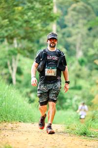 BIB: 5431
                            <button type="button" onclick="openModal(24784453)" class="btn btn-primary btn-sm float-right btn-popup" data-toggle="modal" data-target=".modal-high-quality">
                        <i class="fas fa-shopping-cart"></i> Add to Cart
                    </button>
                                            <button type="button" onclick="isThisMe(24784453, true)" class="btn btn-success btn-sm float-right btn-popup btn-isme hidden" data-toggle="tooltip" data-placement="bottom" title="นี่คือรูปของคุณใช่ไหม คลิกที่นี่เพื่อเอาเข้าอัลบั้ม">
                        <i class="fas fa-plus"></i> Add to album
                    </button>
                    <button type="button" onclick="isThisMe(24784453, false)" class="btn btn-warning btn-sm float-right btn-popup btn-isnotme hidden">
                        <i class="fas fa-ban"></i> Remove from album
                    </button>