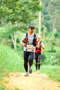 BIB: 5327
                            <button type="button" onclick="openModal(24779566)" class="btn btn-primary btn-sm float-right btn-popup" data-toggle="modal" data-target=".modal-high-quality">
                        <i class="fas fa-shopping-cart"></i> Add to Cart
                    </button>
                                            <button type="button" onclick="isThisMe(24779566, true)" class="btn btn-success btn-sm float-right btn-popup btn-isme hidden" data-toggle="tooltip" data-placement="bottom" title="นี่คือรูปของคุณใช่ไหม คลิกที่นี่เพื่อเอาเข้าอัลบั้ม">
                        <i class="fas fa-plus"></i> Add to album
                    </button>
                    <button type="button" onclick="isThisMe(24779566, false)" class="btn btn-warning btn-sm float-right btn-popup btn-isnotme hidden">
                        <i class="fas fa-ban"></i> Remove from album
                    </button>