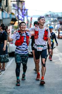 BIB: 5262
                            <button type="button" onclick="openModal(24771990)" class="btn btn-primary btn-sm float-right btn-popup" data-toggle="modal" data-target=".modal-high-quality">
                        <i class="fas fa-shopping-cart"></i> Add to Cart
                    </button>
                                            <button type="button" onclick="isThisMe(24771990, true)" class="btn btn-success btn-sm float-right btn-popup btn-isme hidden" data-toggle="tooltip" data-placement="bottom" title="นี่คือรูปของคุณใช่ไหม คลิกที่นี่เพื่อเอาเข้าอัลบั้ม">
                        <i class="fas fa-plus"></i> Add to album
                    </button>
                    <button type="button" onclick="isThisMe(24771990, false)" class="btn btn-warning btn-sm float-right btn-popup btn-isnotme hidden">
                        <i class="fas fa-ban"></i> Remove from album
                    </button>