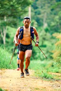 BIB: 
                            <button type="button" onclick="openModal(24779315)" class="btn btn-primary btn-sm float-right btn-popup" data-toggle="modal" data-target=".modal-high-quality">
                        <i class="fas fa-shopping-cart"></i> Add to Cart
                    </button>
                                            <button type="button" onclick="isThisMe(24779315, true)" class="btn btn-success btn-sm float-right btn-popup btn-isme hidden" data-toggle="tooltip" data-placement="bottom" title="นี่คือรูปของคุณใช่ไหม คลิกที่นี่เพื่อเอาเข้าอัลบั้ม">
                        <i class="fas fa-plus"></i> Add to album
                    </button>
                    <button type="button" onclick="isThisMe(24779315, false)" class="btn btn-warning btn-sm float-right btn-popup btn-isnotme hidden">
                        <i class="fas fa-ban"></i> Remove from album
                    </button>