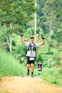 BIB: 5356
                            <button type="button" onclick="openModal(24784450)" class="btn btn-primary btn-sm float-right btn-popup" data-toggle="modal" data-target=".modal-high-quality">
                        <i class="fas fa-shopping-cart"></i> Add to Cart
                    </button>
                                            <button type="button" onclick="isThisMe(24784450, true)" class="btn btn-success btn-sm float-right btn-popup btn-isme hidden" data-toggle="tooltip" data-placement="bottom" title="นี่คือรูปของคุณใช่ไหม คลิกที่นี่เพื่อเอาเข้าอัลบั้ม">
                        <i class="fas fa-plus"></i> Add to album
                    </button>
                    <button type="button" onclick="isThisMe(24784450, false)" class="btn btn-warning btn-sm float-right btn-popup btn-isnotme hidden">
                        <i class="fas fa-ban"></i> Remove from album
                    </button>