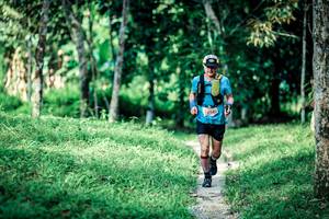 BIB: 
                            <button type="button" onclick="openModal(24771508)" class="btn btn-primary btn-sm float-right btn-popup" data-toggle="modal" data-target=".modal-high-quality">
                        <i class="fas fa-shopping-cart"></i> Add to Cart
                    </button>
                                            <button type="button" onclick="isThisMe(24771508, true)" class="btn btn-success btn-sm float-right btn-popup btn-isme hidden" data-toggle="tooltip" data-placement="bottom" title="นี่คือรูปของคุณใช่ไหม คลิกที่นี่เพื่อเอาเข้าอัลบั้ม">
                        <i class="fas fa-plus"></i> Add to album
                    </button>
                    <button type="button" onclick="isThisMe(24771508, false)" class="btn btn-warning btn-sm float-right btn-popup btn-isnotme hidden">
                        <i class="fas fa-ban"></i> Remove from album
                    </button>