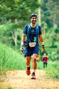 BIB: 5333
                            <button type="button" onclick="openModal(24779347)" class="btn btn-primary btn-sm float-right btn-popup" data-toggle="modal" data-target=".modal-high-quality">
                        <i class="fas fa-shopping-cart"></i> Add to Cart
                    </button>
                                            <button type="button" onclick="isThisMe(24779347, true)" class="btn btn-success btn-sm float-right btn-popup btn-isme hidden" data-toggle="tooltip" data-placement="bottom" title="นี่คือรูปของคุณใช่ไหม คลิกที่นี่เพื่อเอาเข้าอัลบั้ม">
                        <i class="fas fa-plus"></i> Add to album
                    </button>
                    <button type="button" onclick="isThisMe(24779347, false)" class="btn btn-warning btn-sm float-right btn-popup btn-isnotme hidden">
                        <i class="fas fa-ban"></i> Remove from album
                    </button>