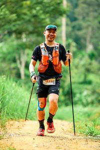 BIB: 
                            <button type="button" onclick="openModal(24779335)" class="btn btn-primary btn-sm float-right btn-popup" data-toggle="modal" data-target=".modal-high-quality">
                        <i class="fas fa-shopping-cart"></i> Add to Cart
                    </button>
                                            <button type="button" onclick="isThisMe(24779335, true)" class="btn btn-success btn-sm float-right btn-popup btn-isme hidden" data-toggle="tooltip" data-placement="bottom" title="นี่คือรูปของคุณใช่ไหม คลิกที่นี่เพื่อเอาเข้าอัลบั้ม">
                        <i class="fas fa-plus"></i> Add to album
                    </button>
                    <button type="button" onclick="isThisMe(24779335, false)" class="btn btn-warning btn-sm float-right btn-popup btn-isnotme hidden">
                        <i class="fas fa-ban"></i> Remove from album
                    </button>