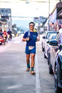 BIB: 5199
                            <button type="button" onclick="openModal(24772140)" class="btn btn-primary btn-sm float-right btn-popup" data-toggle="modal" data-target=".modal-high-quality">
                        <i class="fas fa-shopping-cart"></i> Add to Cart
                    </button>
                                            <button type="button" onclick="isThisMe(24772140, true)" class="btn btn-success btn-sm float-right btn-popup btn-isme hidden" data-toggle="tooltip" data-placement="bottom" title="นี่คือรูปของคุณใช่ไหม คลิกที่นี่เพื่อเอาเข้าอัลบั้ม">
                        <i class="fas fa-plus"></i> Add to album
                    </button>
                    <button type="button" onclick="isThisMe(24772140, false)" class="btn btn-warning btn-sm float-right btn-popup btn-isnotme hidden">
                        <i class="fas fa-ban"></i> Remove from album
                    </button>