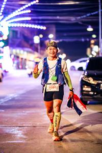 BIB: 5086
                            <button type="button" onclick="openModal(24772316)" class="btn btn-primary btn-sm float-right btn-popup" data-toggle="modal" data-target=".modal-high-quality">
                        <i class="fas fa-shopping-cart"></i> Add to Cart
                    </button>
                                            <button type="button" onclick="isThisMe(24772316, true)" class="btn btn-success btn-sm float-right btn-popup btn-isme hidden" data-toggle="tooltip" data-placement="bottom" title="นี่คือรูปของคุณใช่ไหม คลิกที่นี่เพื่อเอาเข้าอัลบั้ม">
                        <i class="fas fa-plus"></i> Add to album
                    </button>
                    <button type="button" onclick="isThisMe(24772316, false)" class="btn btn-warning btn-sm float-right btn-popup btn-isnotme hidden">
                        <i class="fas fa-ban"></i> Remove from album
                    </button>