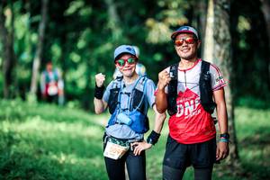 BIB: 5099
                            <button type="button" onclick="openModal(24771557)" class="btn btn-primary btn-sm float-right btn-popup" data-toggle="modal" data-target=".modal-high-quality">
                        <i class="fas fa-shopping-cart"></i> Add to Cart
                    </button>
                                            <button type="button" onclick="isThisMe(24771557, true)" class="btn btn-success btn-sm float-right btn-popup btn-isme hidden" data-toggle="tooltip" data-placement="bottom" title="นี่คือรูปของคุณใช่ไหม คลิกที่นี่เพื่อเอาเข้าอัลบั้ม">
                        <i class="fas fa-plus"></i> Add to album
                    </button>
                    <button type="button" onclick="isThisMe(24771557, false)" class="btn btn-warning btn-sm float-right btn-popup btn-isnotme hidden">
                        <i class="fas fa-ban"></i> Remove from album
                    </button>