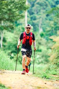 BIB: 
                            <button type="button" onclick="openModal(24779855)" class="btn btn-primary btn-sm float-right btn-popup" data-toggle="modal" data-target=".modal-high-quality">
                        <i class="fas fa-shopping-cart"></i> Add to Cart
                    </button>
                                            <button type="button" onclick="isThisMe(24779855, true)" class="btn btn-success btn-sm float-right btn-popup btn-isme hidden" data-toggle="tooltip" data-placement="bottom" title="นี่คือรูปของคุณใช่ไหม คลิกที่นี่เพื่อเอาเข้าอัลบั้ม">
                        <i class="fas fa-plus"></i> Add to album
                    </button>
                    <button type="button" onclick="isThisMe(24779855, false)" class="btn btn-warning btn-sm float-right btn-popup btn-isnotme hidden">
                        <i class="fas fa-ban"></i> Remove from album
                    </button>