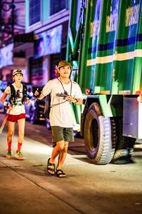 BIB: 
                            <button type="button" onclick="openModal(24772535)" class="btn btn-primary btn-sm float-right btn-popup" data-toggle="modal" data-target=".modal-high-quality">
                        <i class="fas fa-shopping-cart"></i> Add to Cart
                    </button>
                                            <button type="button" onclick="isThisMe(24772535, true)" class="btn btn-success btn-sm float-right btn-popup btn-isme hidden" data-toggle="tooltip" data-placement="bottom" title="นี่คือรูปของคุณใช่ไหม คลิกที่นี่เพื่อเอาเข้าอัลบั้ม">
                        <i class="fas fa-plus"></i> Add to album
                    </button>
                    <button type="button" onclick="isThisMe(24772535, false)" class="btn btn-warning btn-sm float-right btn-popup btn-isnotme hidden">
                        <i class="fas fa-ban"></i> Remove from album
                    </button>