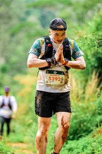 BIB: 5392
                            <button type="button" onclick="openModal(24778736)" class="btn btn-primary btn-sm float-right btn-popup" data-toggle="modal" data-target=".modal-high-quality">
                        <i class="fas fa-shopping-cart"></i> Add to Cart
                    </button>
                                            <button type="button" onclick="isThisMe(24778736, true)" class="btn btn-success btn-sm float-right btn-popup btn-isme hidden" data-toggle="tooltip" data-placement="bottom" title="นี่คือรูปของคุณใช่ไหม คลิกที่นี่เพื่อเอาเข้าอัลบั้ม">
                        <i class="fas fa-plus"></i> Add to album
                    </button>
                    <button type="button" onclick="isThisMe(24778736, false)" class="btn btn-warning btn-sm float-right btn-popup btn-isnotme hidden">
                        <i class="fas fa-ban"></i> Remove from album
                    </button>