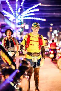 BIB: 5370
                            <button type="button" onclick="openModal(24772486)" class="btn btn-primary btn-sm float-right btn-popup" data-toggle="modal" data-target=".modal-high-quality">
                        <i class="fas fa-shopping-cart"></i> Add to Cart
                    </button>
                                            <button type="button" onclick="isThisMe(24772486, true)" class="btn btn-success btn-sm float-right btn-popup btn-isme hidden" data-toggle="tooltip" data-placement="bottom" title="นี่คือรูปของคุณใช่ไหม คลิกที่นี่เพื่อเอาเข้าอัลบั้ม">
                        <i class="fas fa-plus"></i> Add to album
                    </button>
                    <button type="button" onclick="isThisMe(24772486, false)" class="btn btn-warning btn-sm float-right btn-popup btn-isnotme hidden">
                        <i class="fas fa-ban"></i> Remove from album
                    </button>