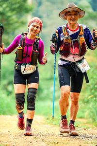 BIB: 631, 559
                            <button type="button" onclick="openModal(24779568)" class="btn btn-primary btn-sm float-right btn-popup" data-toggle="modal" data-target=".modal-high-quality">
                        <i class="fas fa-shopping-cart"></i> Add to Cart
                    </button>
                                            <button type="button" onclick="isThisMe(24779568, true)" class="btn btn-success btn-sm float-right btn-popup btn-isme hidden" data-toggle="tooltip" data-placement="bottom" title="นี่คือรูปของคุณใช่ไหม คลิกที่นี่เพื่อเอาเข้าอัลบั้ม">
                        <i class="fas fa-plus"></i> Add to album
                    </button>
                    <button type="button" onclick="isThisMe(24779568, false)" class="btn btn-warning btn-sm float-right btn-popup btn-isnotme hidden">
                        <i class="fas fa-ban"></i> Remove from album
                    </button>