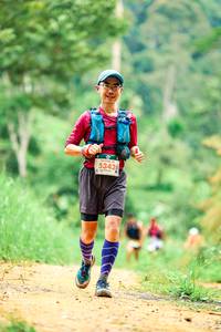 BIB: 5342
                            <button type="button" onclick="openModal(24779772)" class="btn btn-primary btn-sm float-right btn-popup" data-toggle="modal" data-target=".modal-high-quality">
                        <i class="fas fa-shopping-cart"></i> Add to Cart
                    </button>
                                            <button type="button" onclick="isThisMe(24779772, true)" class="btn btn-success btn-sm float-right btn-popup btn-isme hidden" data-toggle="tooltip" data-placement="bottom" title="นี่คือรูปของคุณใช่ไหม คลิกที่นี่เพื่อเอาเข้าอัลบั้ม">
                        <i class="fas fa-plus"></i> Add to album
                    </button>
                    <button type="button" onclick="isThisMe(24779772, false)" class="btn btn-warning btn-sm float-right btn-popup btn-isnotme hidden">
                        <i class="fas fa-ban"></i> Remove from album
                    </button>