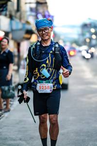 BIB: 5258
                            <button type="button" onclick="openModal(24772012)" class="btn btn-primary btn-sm float-right btn-popup" data-toggle="modal" data-target=".modal-high-quality">
                        <i class="fas fa-shopping-cart"></i> Add to Cart
                    </button>
                                            <button type="button" onclick="isThisMe(24772012, true)" class="btn btn-success btn-sm float-right btn-popup btn-isme hidden" data-toggle="tooltip" data-placement="bottom" title="นี่คือรูปของคุณใช่ไหม คลิกที่นี่เพื่อเอาเข้าอัลบั้ม">
                        <i class="fas fa-plus"></i> Add to album
                    </button>
                    <button type="button" onclick="isThisMe(24772012, false)" class="btn btn-warning btn-sm float-right btn-popup btn-isnotme hidden">
                        <i class="fas fa-ban"></i> Remove from album
                    </button>