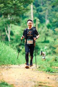 BIB: 5282
                            <button type="button" onclick="openModal(24779962)" class="btn btn-primary btn-sm float-right btn-popup" data-toggle="modal" data-target=".modal-high-quality">
                        <i class="fas fa-shopping-cart"></i> Add to Cart
                    </button>
                                            <button type="button" onclick="isThisMe(24779962, true)" class="btn btn-success btn-sm float-right btn-popup btn-isme hidden" data-toggle="tooltip" data-placement="bottom" title="นี่คือรูปของคุณใช่ไหม คลิกที่นี่เพื่อเอาเข้าอัลบั้ม">
                        <i class="fas fa-plus"></i> Add to album
                    </button>
                    <button type="button" onclick="isThisMe(24779962, false)" class="btn btn-warning btn-sm float-right btn-popup btn-isnotme hidden">
                        <i class="fas fa-ban"></i> Remove from album
                    </button>