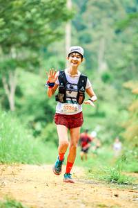 BIB: 5236
                            <button type="button" onclick="openModal(24779829)" class="btn btn-primary btn-sm float-right btn-popup" data-toggle="modal" data-target=".modal-high-quality">
                        <i class="fas fa-shopping-cart"></i> Add to Cart
                    </button>
                                            <button type="button" onclick="isThisMe(24779829, true)" class="btn btn-success btn-sm float-right btn-popup btn-isme hidden" data-toggle="tooltip" data-placement="bottom" title="นี่คือรูปของคุณใช่ไหม คลิกที่นี่เพื่อเอาเข้าอัลบั้ม">
                        <i class="fas fa-plus"></i> Add to album
                    </button>
                    <button type="button" onclick="isThisMe(24779829, false)" class="btn btn-warning btn-sm float-right btn-popup btn-isnotme hidden">
                        <i class="fas fa-ban"></i> Remove from album
                    </button>