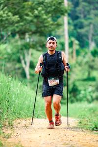 BIB: 5353
                            <button type="button" onclick="openModal(24782826)" class="btn btn-primary btn-sm float-right btn-popup" data-toggle="modal" data-target=".modal-high-quality">
                        <i class="fas fa-shopping-cart"></i> Add to Cart
                    </button>
                                            <button type="button" onclick="isThisMe(24782826, true)" class="btn btn-success btn-sm float-right btn-popup btn-isme hidden" data-toggle="tooltip" data-placement="bottom" title="นี่คือรูปของคุณใช่ไหม คลิกที่นี่เพื่อเอาเข้าอัลบั้ม">
                        <i class="fas fa-plus"></i> Add to album
                    </button>
                    <button type="button" onclick="isThisMe(24782826, false)" class="btn btn-warning btn-sm float-right btn-popup btn-isnotme hidden">
                        <i class="fas fa-ban"></i> Remove from album
                    </button>