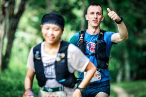 BIB: 
                            <button type="button" onclick="openModal(24770993)" class="btn btn-primary btn-sm float-right btn-popup" data-toggle="modal" data-target=".modal-high-quality">
                        <i class="fas fa-shopping-cart"></i> Add to Cart
                    </button>
                                            <button type="button" onclick="isThisMe(24770993, true)" class="btn btn-success btn-sm float-right btn-popup btn-isme hidden" data-toggle="tooltip" data-placement="bottom" title="นี่คือรูปของคุณใช่ไหม คลิกที่นี่เพื่อเอาเข้าอัลบั้ม">
                        <i class="fas fa-plus"></i> Add to album
                    </button>
                    <button type="button" onclick="isThisMe(24770993, false)" class="btn btn-warning btn-sm float-right btn-popup btn-isnotme hidden">
                        <i class="fas fa-ban"></i> Remove from album
                    </button>