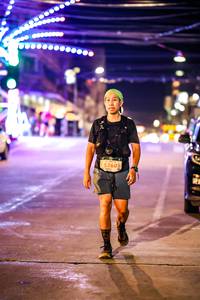 BIB: 5360
                            <button type="button" onclick="openModal(24772433)" class="btn btn-primary btn-sm float-right btn-popup" data-toggle="modal" data-target=".modal-high-quality">
                        <i class="fas fa-shopping-cart"></i> Add to Cart
                    </button>
                                            <button type="button" onclick="isThisMe(24772433, true)" class="btn btn-success btn-sm float-right btn-popup btn-isme hidden" data-toggle="tooltip" data-placement="bottom" title="นี่คือรูปของคุณใช่ไหม คลิกที่นี่เพื่อเอาเข้าอัลบั้ม">
                        <i class="fas fa-plus"></i> Add to album
                    </button>
                    <button type="button" onclick="isThisMe(24772433, false)" class="btn btn-warning btn-sm float-right btn-popup btn-isnotme hidden">
                        <i class="fas fa-ban"></i> Remove from album
                    </button>