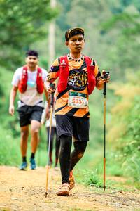 BIB: 5331
                            <button type="button" onclick="openModal(24780175)" class="btn btn-primary btn-sm float-right btn-popup" data-toggle="modal" data-target=".modal-high-quality">
                        <i class="fas fa-shopping-cart"></i> Add to Cart
                    </button>
                                            <button type="button" onclick="isThisMe(24780175, true)" class="btn btn-success btn-sm float-right btn-popup btn-isme hidden" data-toggle="tooltip" data-placement="bottom" title="นี่คือรูปของคุณใช่ไหม คลิกที่นี่เพื่อเอาเข้าอัลบั้ม">
                        <i class="fas fa-plus"></i> Add to album
                    </button>
                    <button type="button" onclick="isThisMe(24780175, false)" class="btn btn-warning btn-sm float-right btn-popup btn-isnotme hidden">
                        <i class="fas fa-ban"></i> Remove from album
                    </button>