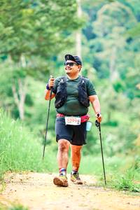 BIB: 5399
                            <button type="button" onclick="openModal(24784298)" class="btn btn-primary btn-sm float-right btn-popup" data-toggle="modal" data-target=".modal-high-quality">
                        <i class="fas fa-shopping-cart"></i> Add to Cart
                    </button>
                                            <button type="button" onclick="isThisMe(24784298, true)" class="btn btn-success btn-sm float-right btn-popup btn-isme hidden" data-toggle="tooltip" data-placement="bottom" title="นี่คือรูปของคุณใช่ไหม คลิกที่นี่เพื่อเอาเข้าอัลบั้ม">
                        <i class="fas fa-plus"></i> Add to album
                    </button>
                    <button type="button" onclick="isThisMe(24784298, false)" class="btn btn-warning btn-sm float-right btn-popup btn-isnotme hidden">
                        <i class="fas fa-ban"></i> Remove from album
                    </button>