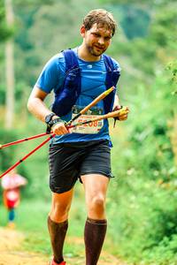 BIB: 5208, 
                            <button type="button" onclick="openModal(24779498)" class="btn btn-primary btn-sm float-right btn-popup" data-toggle="modal" data-target=".modal-high-quality">
                        <i class="fas fa-shopping-cart"></i> Add to Cart
                    </button>
                                            <button type="button" onclick="isThisMe(24779498, true)" class="btn btn-success btn-sm float-right btn-popup btn-isme hidden" data-toggle="tooltip" data-placement="bottom" title="นี่คือรูปของคุณใช่ไหม คลิกที่นี่เพื่อเอาเข้าอัลบั้ม">
                        <i class="fas fa-plus"></i> Add to album
                    </button>
                    <button type="button" onclick="isThisMe(24779498, false)" class="btn btn-warning btn-sm float-right btn-popup btn-isnotme hidden">
                        <i class="fas fa-ban"></i> Remove from album
                    </button>